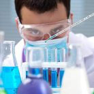 12 darabos védőszemüveg átlátszó lencsékkel - outlet termék