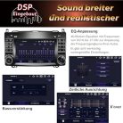 Amaseaudio Android 14 autórádió 7 hüvelyk Benz W169 W245 W906, 8 magos 4+64, vezeték - outlet termék