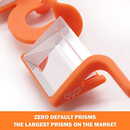 YY Vertical Y&Y Plasfun Evo védőszemüveg kék - outlet termék