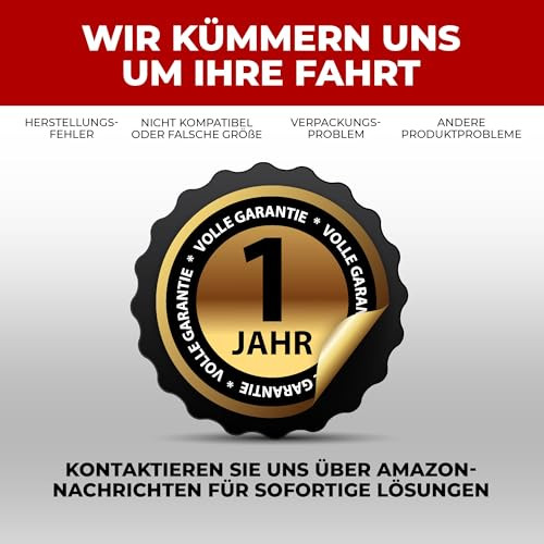 Fincci 700 x 38c 40-622 hajtogatható kavics gumik 1mm defektvédelemmel elektromos - outlet termék