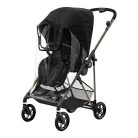 CYBEX Gold esővédő, Melio és Melio Carbon átlátszó - outlet termék