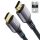 Stouchi HDMI 2.1 kábel, 2 m 10K/8K, 48 Gbps - outlet termék