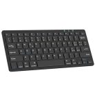 BCASE Samsung/iPad Bluetooth billentyűzet olasz kiosztás - outlet termék