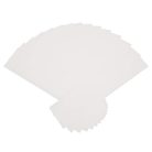 Golfütő 15 darabos kétoldalas ragasztószalag tartozék - outlet termék