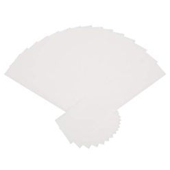   Golfütő 15 darabos kétoldalas ragasztószalag tartozék - outlet termék