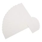 Golfütő 15 darabos kétoldalas ragasztószalag tartozék - outlet termék