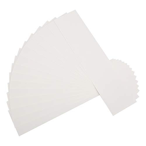 Golfütő 15 darabos kétoldalas ragasztószalag tartozék - outlet termék