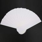 Golfütő 15 darabos kétoldalas ragasztószalag tartozék - outlet termék