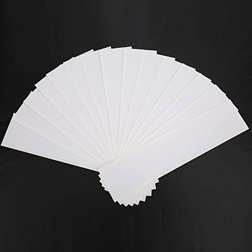 Golfütő 15 darabos kétoldalas ragasztószalag tartozék - outlet termék