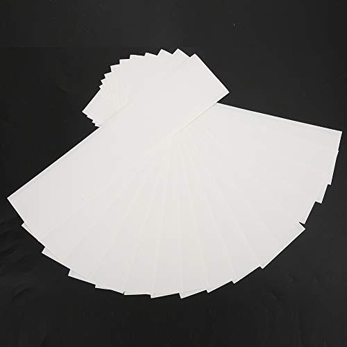 Golfütő 15 darabos kétoldalas ragasztószalag tartozék - outlet termék