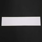 Golfütő 15 darabos kétoldalas ragasztószalag tartozék - outlet termék