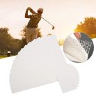 Golfütő 15 darabos kétoldalas ragasztószalag tartozék - outlet termék