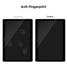 Simpeak edzett üveg Huawei MatePad T10 T10s képernyővédő 2 darabos - outlet termék