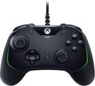 Razer Wolverine V2 - vezetékes játékvezérlő Xbox Series X|S + Xbox One + PC 2 - outlet termék
