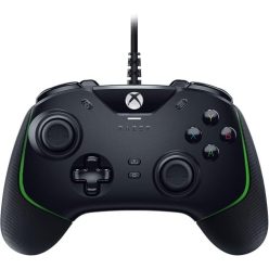   Razer Wolverine V2 - vezetékes játékvezérlő Xbox Series X|S + Xbox One + PC 2 - outlet termék