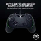 Razer Wolverine V2 - vezetékes játékvezérlő Xbox Series X|S + Xbox One + PC 2 - outlet termék