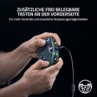 Razer Wolverine V2 - vezetékes játékvezérlő Xbox Series X|S + Xbox One + PC 2 - outlet termék