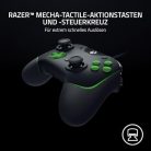 Razer Wolverine V2 - vezetékes játékvezérlő Xbox Series X|S + Xbox One + PC 2 - outlet termék