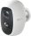 EZVIZ C3A vezeték nélküli IP kamera 1080P, kültéri, 5500 mAh akkumulátor, PIR - outlet termék