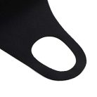 Unicra kristály karácsonyi álarc nőknek és lányoknak - outlet termék