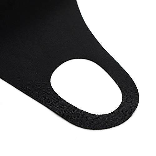 Unicra kristály karácsonyi álarc nőknek és lányoknak - outlet termék