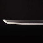 Sword Valley fa penge anime szamurájkard, démonkard 104 cm (Tokitou Muichirou) - outlet termék