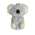 Fisher-Price HBP87 plüss hangulatgép koala - outlet termék
