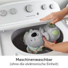 Fisher-Price HBP87 plüss hangulatgép koala - outlet termék
