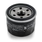 SOLLON 147 motorkerékpár olajszűrő Kymco-hoz - outlet termék