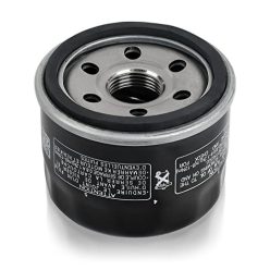   SOLLON 147 motorkerékpár olajszűrő Kymco-hoz - outlet termék