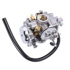Liseng karburátor XV250 XV125 QJ250 Virago 125, 1990-2014 - outlet termék
