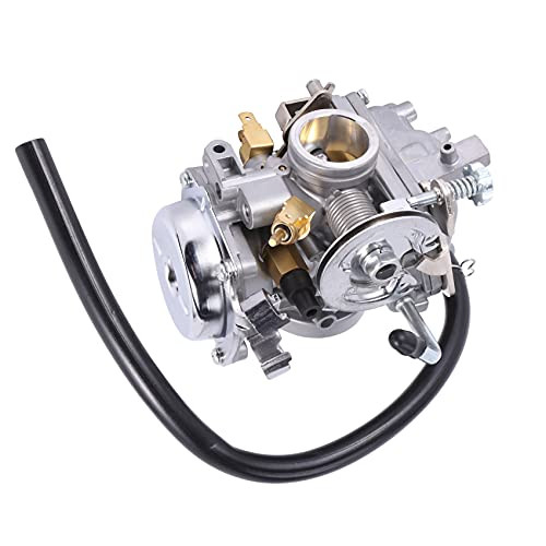 Liseng karburátor XV250 XV125 QJ250 Virago 125, 1990-2014 - outlet termék