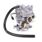 Liseng karburátor XV250 XV125 QJ250 Virago 125, 1990-2014 - outlet termék