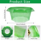 Sunshine smile medence vegyszeradagoló automata - outlet termék