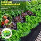 Sunshine smile medence vegyszeradagoló automata - outlet termék