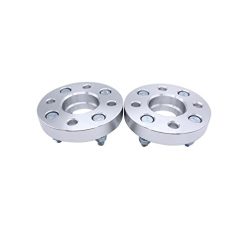   TAKPART keréktávtartók 25 mm átmérő 63.4 mm 4 x 108 mm 8 kerékcsavar M12 x 1.5 2 - outlet termék