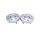 TAKPART keréktávtartók 25 mm átmérő 63.4 mm 4 x 108 mm 8 kerékcsavar M12 x 1.5 2 - outlet termék