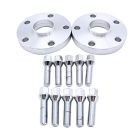 TAKPART keréktávtartók 15 mm átmérő 65.1 mm 5 x 110 mm 100 kerékcsavar M12 x 1.5 - outlet termék