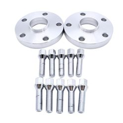   TAKPART keréktávtartók 15 mm átmérő 65.1 mm 5 x 110 mm 100 kerékcsavar M12 x 1.5 - outlet termék