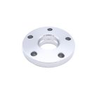 TAKPART keréktávtartók 15 mm átmérő 65.1 mm 5 x 110 mm 100 kerékcsavar M12 x 1.5 - outlet termék