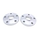 TAKPART keréktávtartók 15 mm átmérő 65.1 mm 5 x 110 mm 100 kerékcsavar M12 x 1.5 - outlet termék