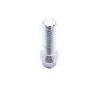 TAKPART keréktávtartók 15 mm átmérő 65.1 mm 5 x 110 mm 100 kerékcsavar M12 x 1.5 - outlet termék