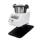 Monsieur Cuisine Connect csúszó alátét munkalap védelem - outlet termék