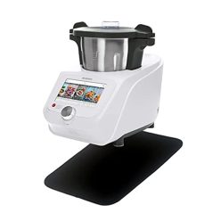   Monsieur Cuisine Connect csúszó alátét munkalap védelem - outlet termék