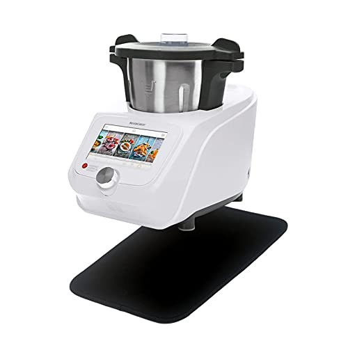 Monsieur Cuisine Connect csúszó alátét munkalap védelem - outlet termék