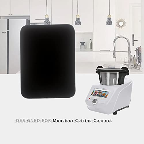 Monsieur Cuisine Connect csúszó alátét munkalap védelem - outlet termék