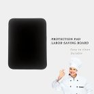 Monsieur Cuisine Connect csúszó alátét munkalap védelem - outlet termék