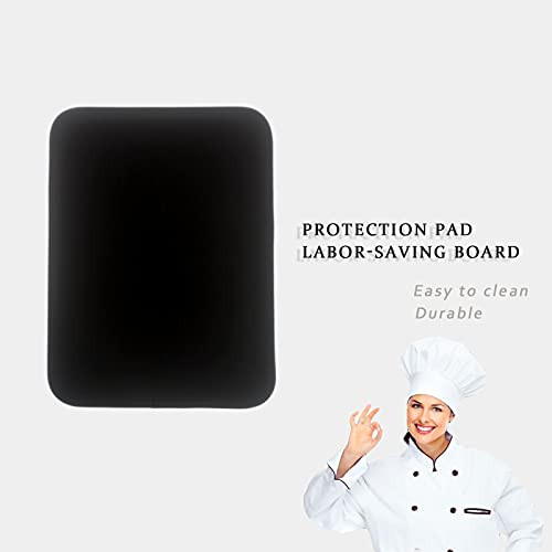 Monsieur Cuisine Connect csúszó alátét munkalap védelem - outlet termék