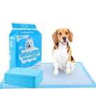 Edipets Puppy Pads kutyapelenka, extra nagy, eldobható, szuper nedvszívó - outlet termék