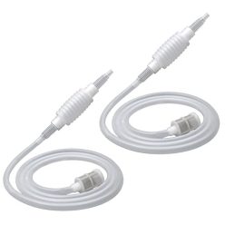   Wine Lifter bor szűrő készlet szifoncső műanyag 2 m, házi sörfőzéshez, sör, sörfőző - outlet termék